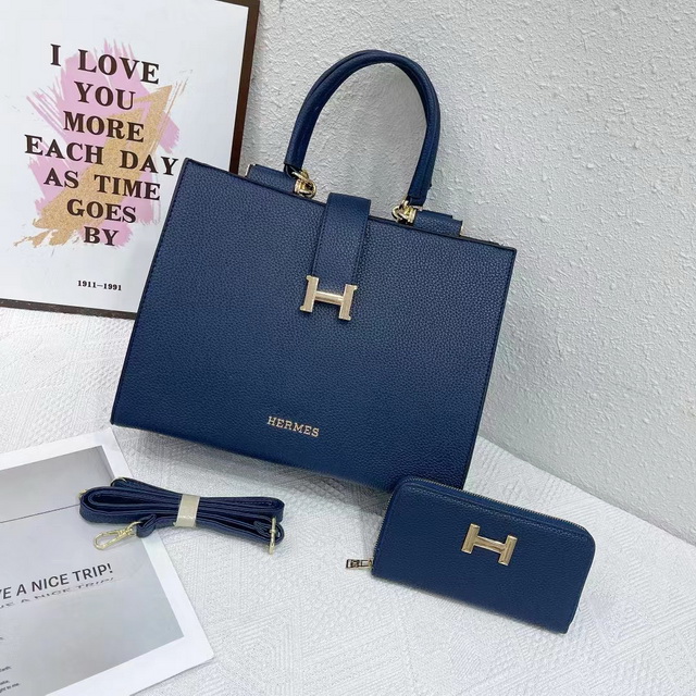 Hermes Handbags 013